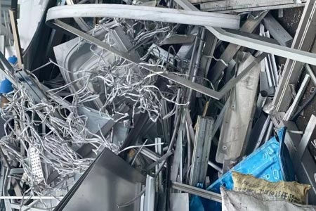 【剪料回收】济宁鱼台王鲁电脑设备回收 仪器设备回收厂家联系方式